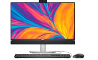 OptiPlex All-in-One 7420 23.8  FHD
