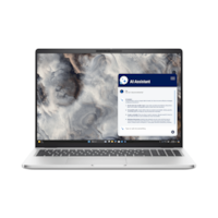 Pro 16 Plus Intel ULTRA 5-235U vPro 16GB, 512GB SSD
