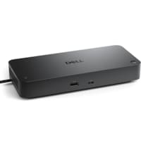 Pro Smart Docks SD25