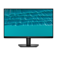 Moniteur SE2426H 24'' 36 Mois