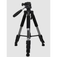 Trépied Professionnel CANDC DC-6920 (2,03 m, 5 kg)