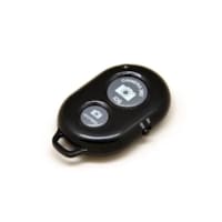 Déclencheur Télécommande Bluetooth pour Smartphone
