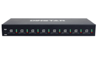 UC2000-VF Passerelle VoIP GSM (BOX)