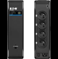 EATON ONDULEUR  3P 1700 USB FR