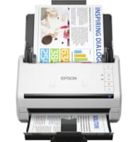WorkForce DS-530II