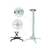 EYE PLAY SUPPORT PLAFOND POUR VIDEOPROJECTEUR