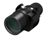 Objectif moyenne distance ELPLM11 – série G7000/L1000U