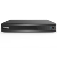 Enregistreur Vidéo HD 8 Canaux 1 Disque