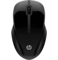 250 Dual Mode Wireless Mouse - Black