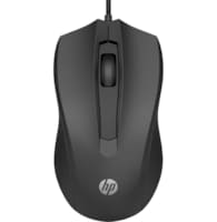 Wired Mouse 100