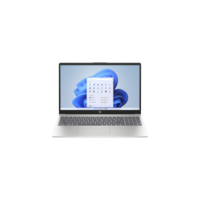 Laptop 15-fc0015nk
