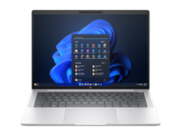 EliteBook 1040 14 G11