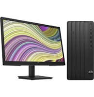 Pro 290 G9 TWR i5-13500 8GB 512SSD DOS P22v 1Y