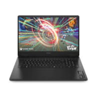 15 Core i5-1334U 8Go 512Go W11H6 Jet BLK 1Y