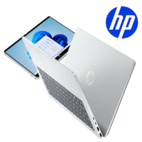 OB5 Flip X360 Core i7 16GB 512GB Tactile W11H 1Y