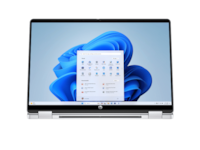 OmniBook 5 Flip 2-in-1 Laptop 14-fp0037nk