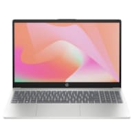15 Core 7-150U 8GB 512GB W11H Natural Silver 1Y