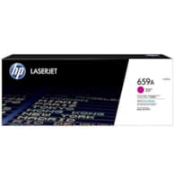 659A Magenta Original LaserJet Toner Cartridge 13000 Pages