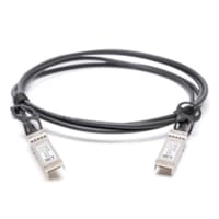 SFP+ 10G câble direct attaché haute vitesse 3m