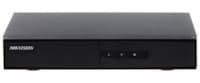 NVR Jusqu à 4MP 4 Canaux PoE, 1HDD 12M