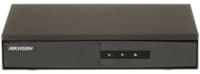 Enregistreur Vidéo Réseau HIKVISION NVR DS-7108NI-Q1/8P-M
