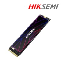 HS-SSD-FUTURE Lite STD 2048G PCIE4