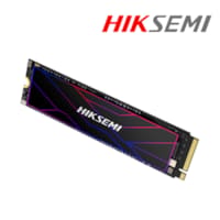 HS-SSD-FUTURE STD 4T PCIE4