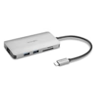 UH1400P Hub mobile USB-C