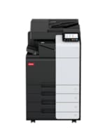 bizhub C268i Copieur-imprimante numérique couleur 26 ppm