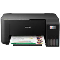 Imprimante Couleur à Réservoir D encre Tout-en-un Wi-Fi Epson EcoTank L3250 A4