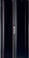 Armoire Hyperline 26U 600x600mm 19  