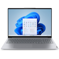 ThinkBook 14-G9 IRL Core i5 16Go 512Go SSD Tactile