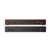 Station d'accueil Thunderbolt 4 Smart Gen2