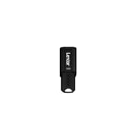 Cle USB S80 128GB JumpDrive S80 USB 3.2