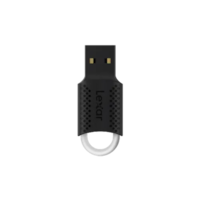 Clé USB