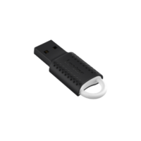 JumpDrive V40 64GB USB 2.0