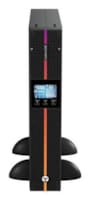 Liebert GXE UPS 2kVA 1phUPS 230V Rack/Tower