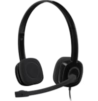 H151 avec microphone anti-parasite