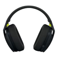 Casque Sans Fil Logitech G435