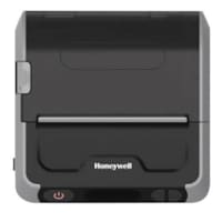 Imprimante Etiquettes Mobile MPD31D Thermique (203 Dpi) Écran Bluetooth