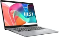 Modern 14 Core i7-150U 16GB 512GB 14  FHD Win 11