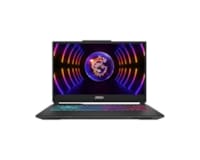 Cyborg 15 i5-13420H 16GB 512GB RTX 4050 6GB