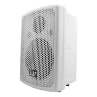 Haut-Parleur MA-2908