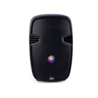 Enceinte Active 300W USB/SD/MP3/BLUETOOTH