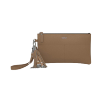 Origine pochette avec Cable USB vers MicroUSB Tan