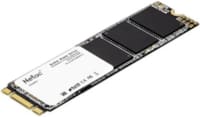 M.2 SSD 02 TB 2280 SATA III