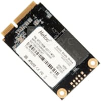 MSATA 1 TB