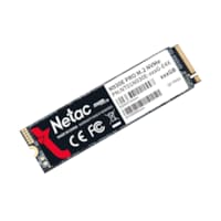 M.2 256 GB 2280 PCIE NVME