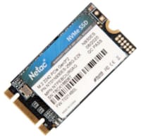 M.2 SSD 256 GB 2242 PCIE NVME