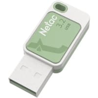 UA31 128 GB CLE USB 3.2